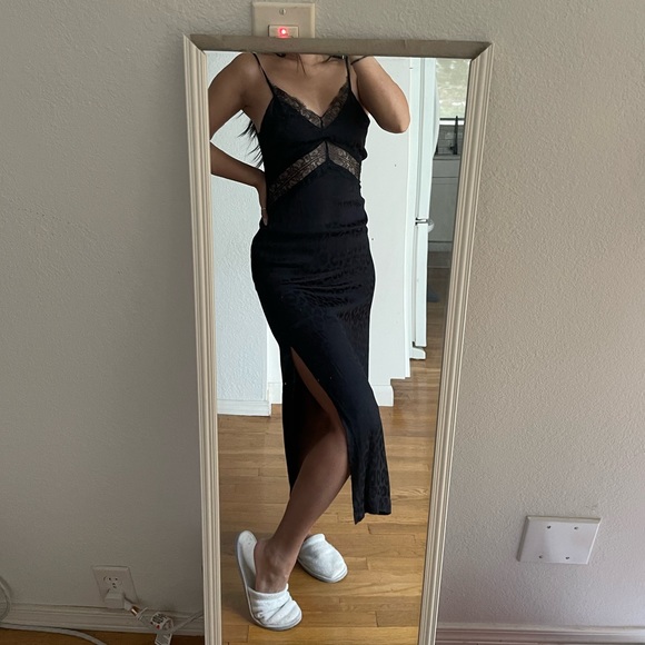 Alice McCall slip dress - Picture 4 of 8